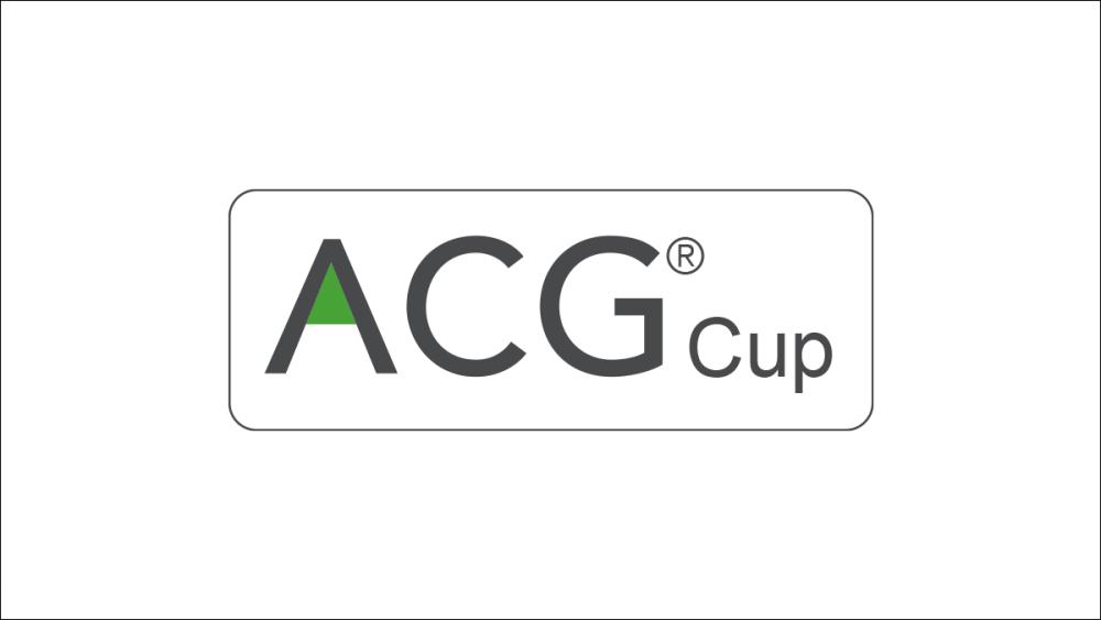 ACG Cup
