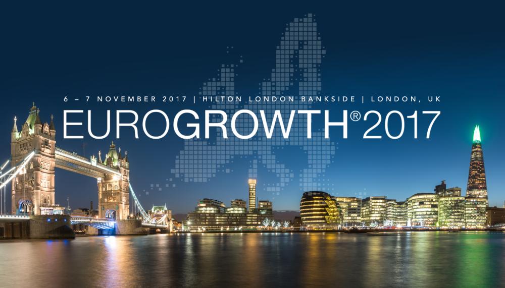 EuroGrowth 2017