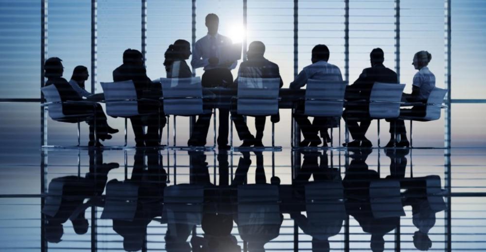 MARoundtable
