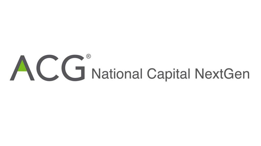 NextGen Management and Work Skills (DiSC Overview) ACG National Capital