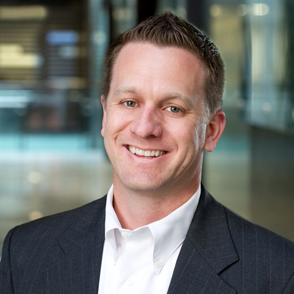 Partner, Procopio Jason Femrite