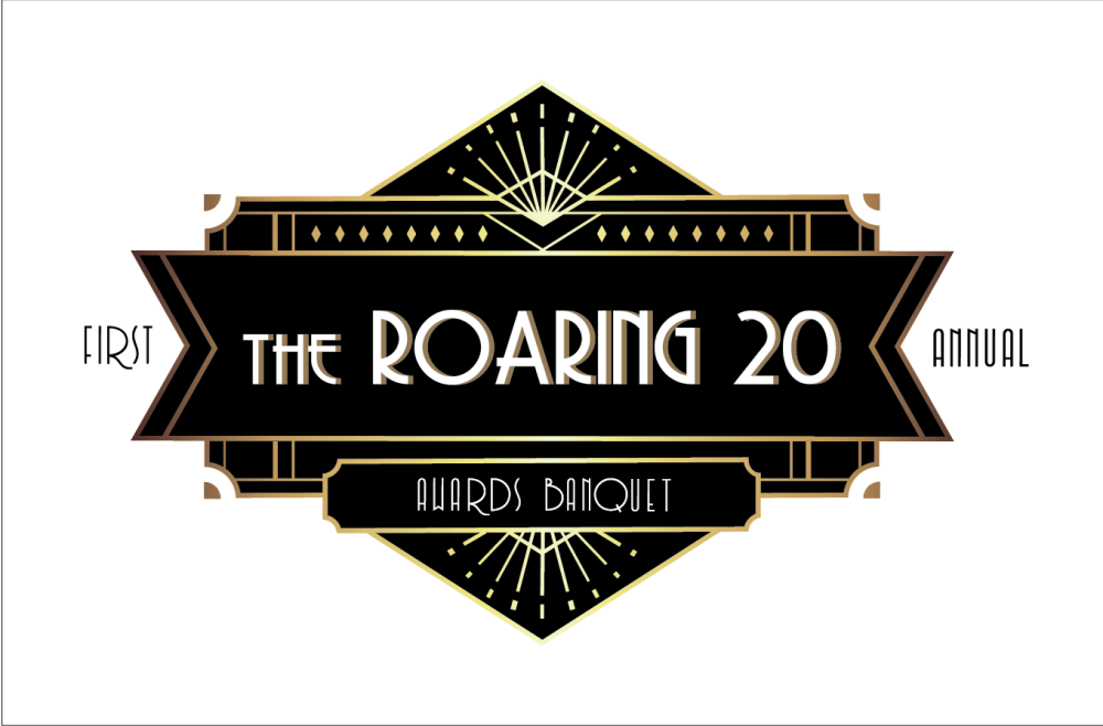 Roaring 20 Awards & Celebration Roaring 20 top companies in TN