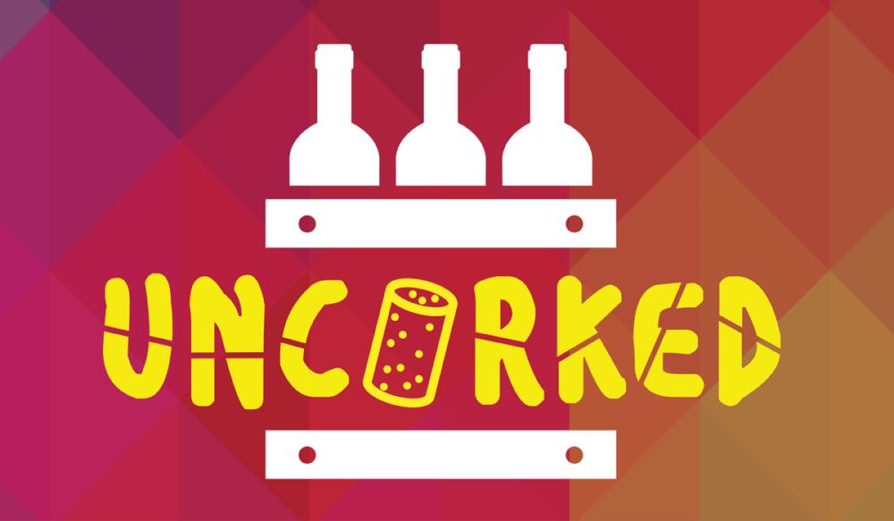 2019 LA UnCorked Bel-Air CC 2019 LA UnCorked Bel-Air CC