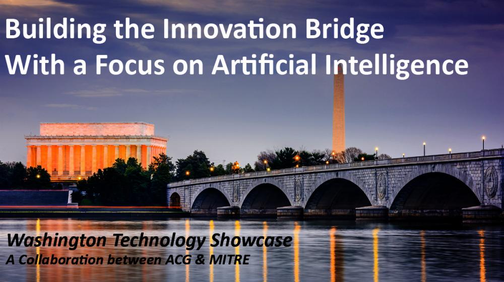 innovation bridge innovation bridge