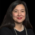 Christine Chang