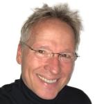Dave Nelsen