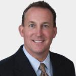 Todd Poling