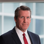 Bill McKeon