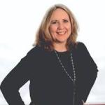 Marcia