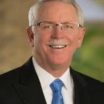 Dave Provost