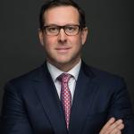 Jeffrey Unger