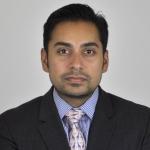 N. Dutta