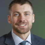Chris Picardi