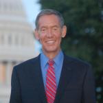Carl Cameron