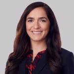 catherine lagrange