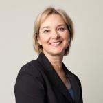 karen mcconnell