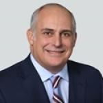 david santoni