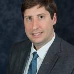 Chris Hogan of KeyBanc Capital Markets