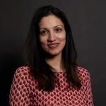 Nisha