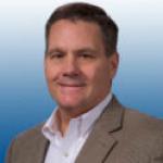 Craig Gunderson