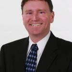 Eric Newman