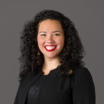 Cassandra Manna of BMD LLC