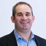 Greg Treger | Co-Founder and Managing Director, Clearsight Advisors, Inc.