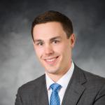 Mike Mack, PS Capital Partners