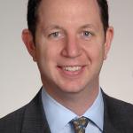 Scott Kolbrenner Headshot
