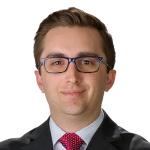 Don Stanovcak headshot
