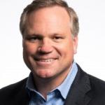 David Irwin, Chapter Solutions