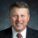 Jeffrey Bartlett, RSA Capital LLC