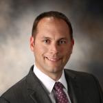Brian Walczak, Wipfli LLP