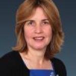 Claudine Cohen