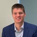 Matthew Zeske, PyraMax Bank