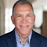 Slade Kobran PE Dinner Speaker 3.17.2022