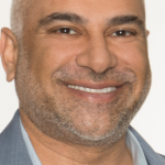 Amish_Patel