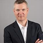 Jonathan Brabrand