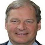Jeff Jones