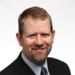 Dan Hoffmann, Core BTS