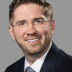 Nick Stefanizzi