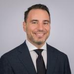 Paul Vannelli