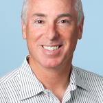 Jeremy Glaser