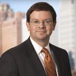 Brendan Cahill
