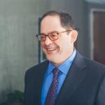 Andrew T. Greenberg Andrew T. Greenberg