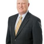 Alan D. Sobel Alan D. Sobel