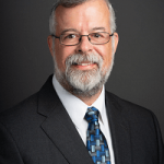 Alan Beaulieu, President Alan Beaulieu, ITR Economics
