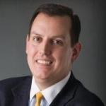 Alan Fullerton