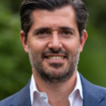 Alejandro