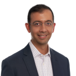 Amit Lalwani